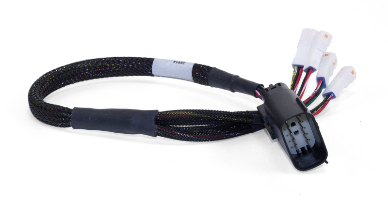 Picture of Air Lift ALF Height Sensors Air Tank Components - 27702