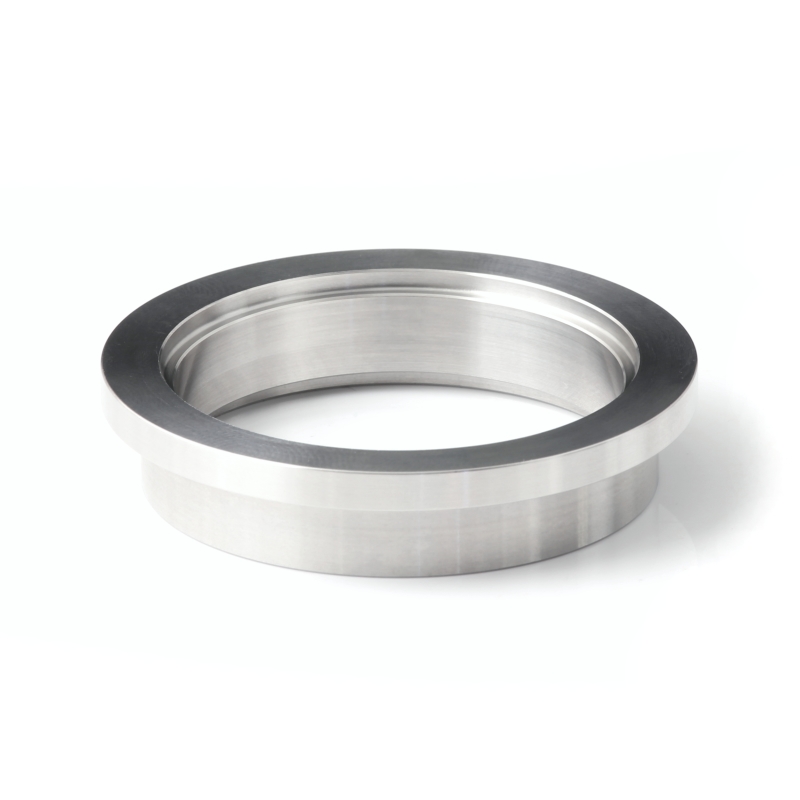 Picture of Go Fast Bits GFB Flange Adaptors - 7042