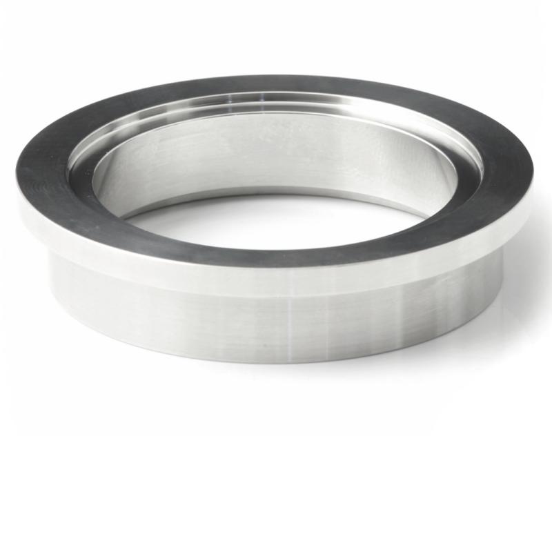 Picture of Go Fast Bits GFB Flange Adaptors - 7052