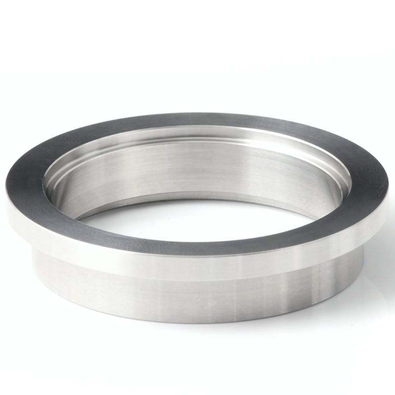Picture of Go Fast Bits GFB Flange Adaptors - 7042