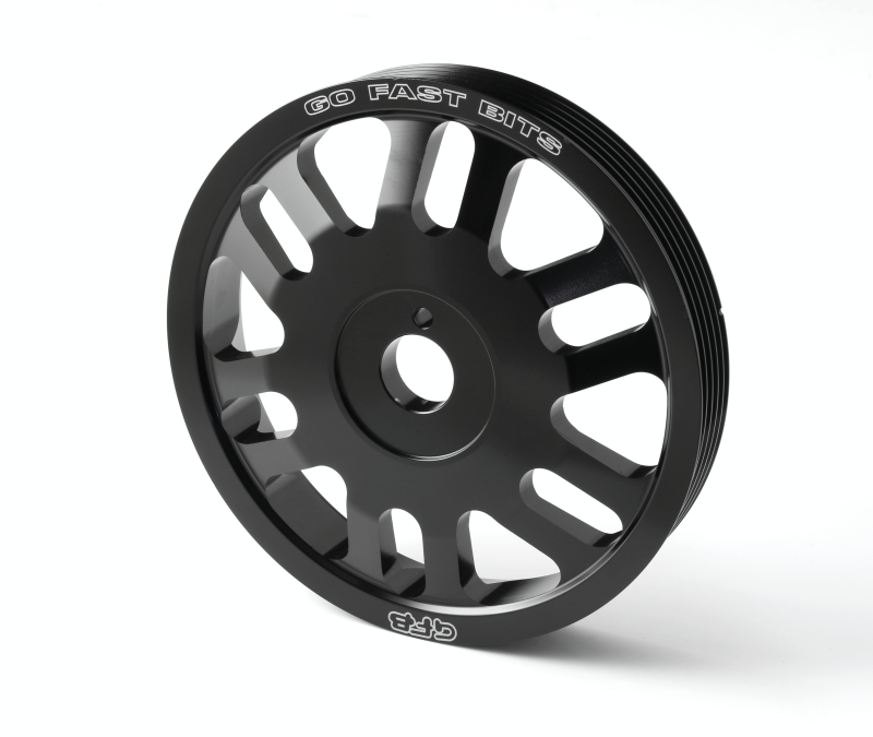 Picture of Go Fast Bits GFB Pulleys - 2220