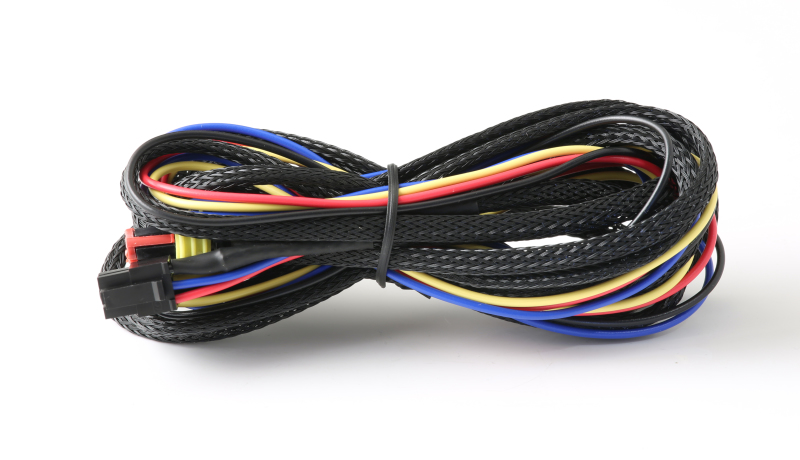 Picture of Go Fast Bits GFB Boost Controllers - 3855