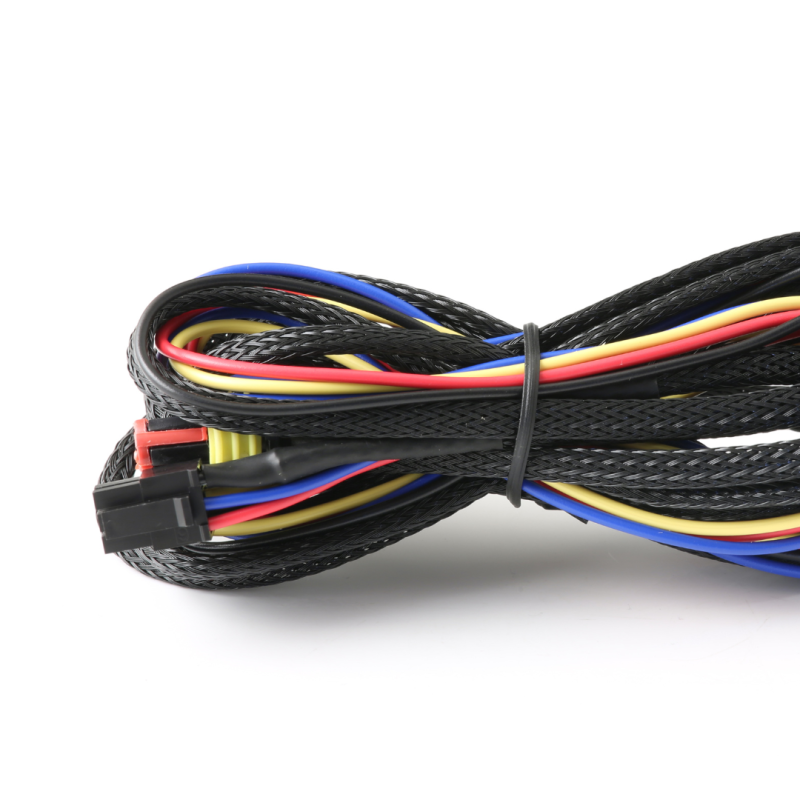 Picture of Go Fast Bits GFB Boost Controllers - 3855