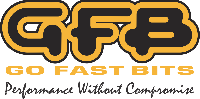 Picture of Go Fast Bits GFB Boost Controllers - 3855