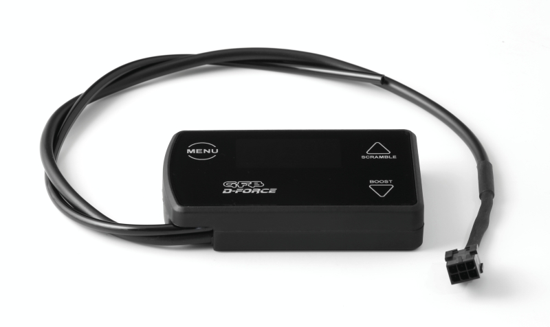 Picture of Go Fast Bits GFB Boost Controllers - 3886