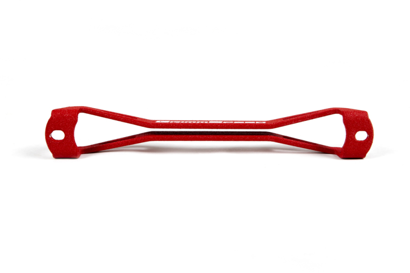 Picture of GrimmSpeed GRM Battery Tie Downs - GRM121033