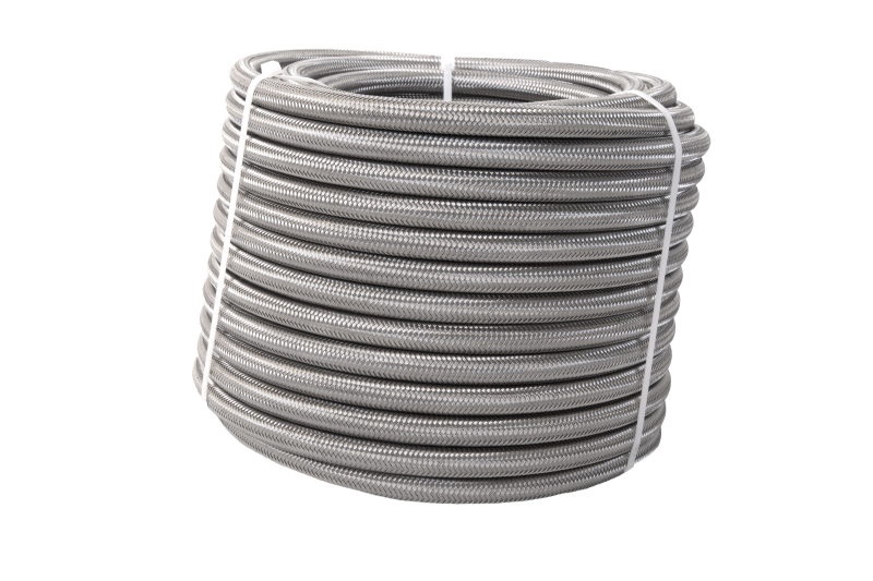 Picture of Aeromotive AER Hoses - 15306