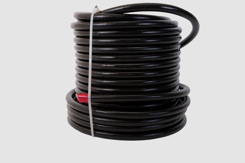 Picture of Aeromotive AER Hoses - 15326
