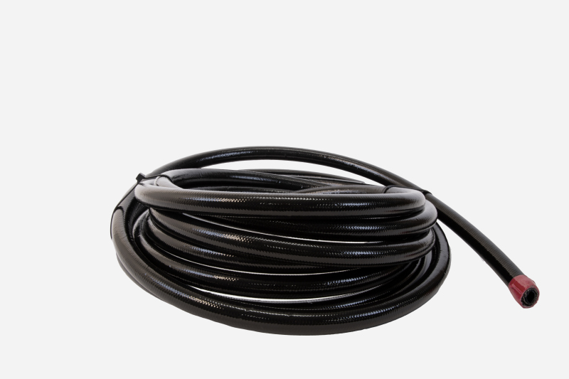 Picture of Aeromotive AER Hoses - 15326