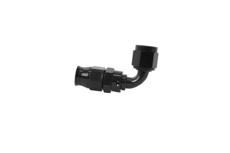 Picture of Aeromotive AER Fittings - 15352