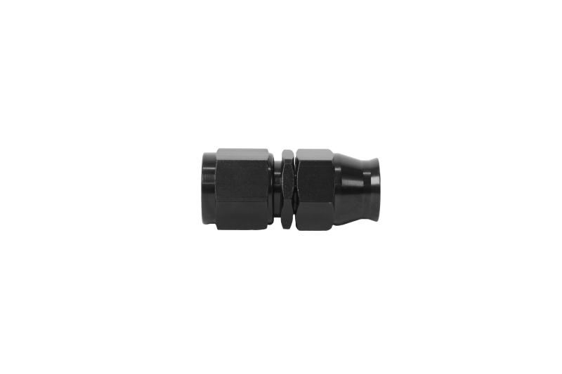 Picture of Aeromotive AER Fittings - 15353