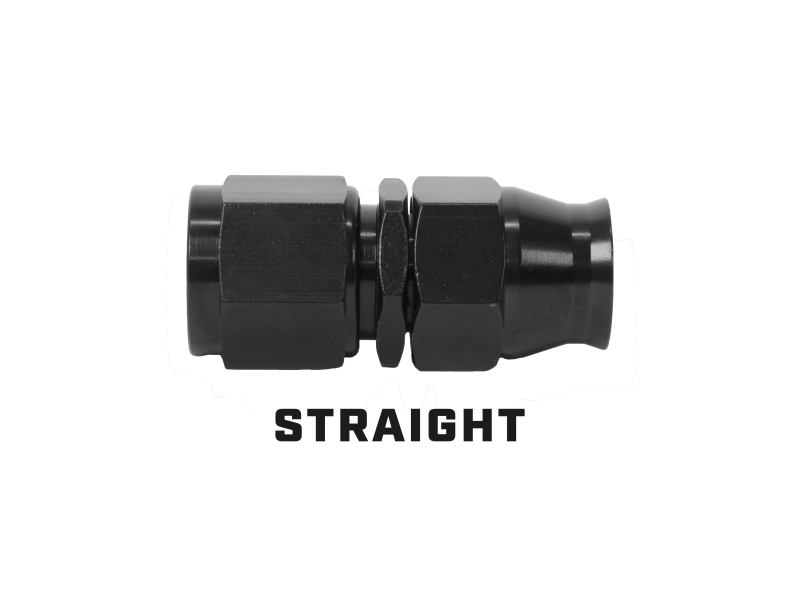 Picture of Aeromotive AER Fittings - 15353