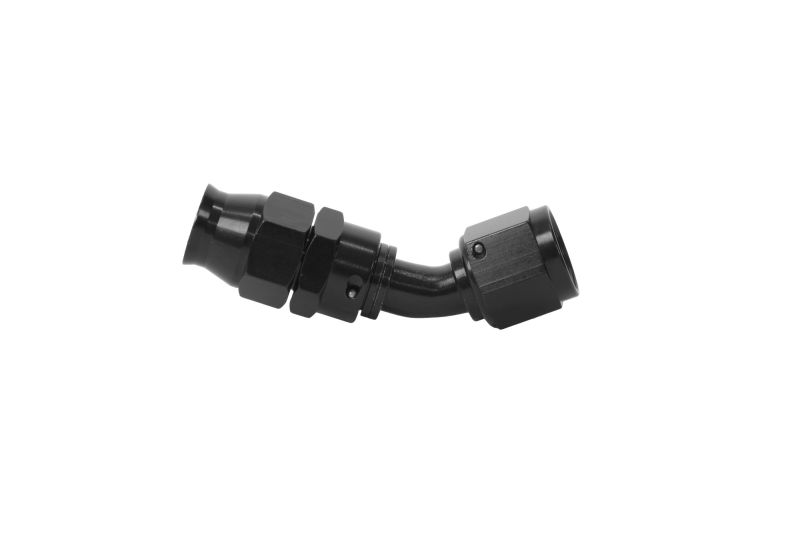 Picture of Aeromotive AER Fittings - 15354