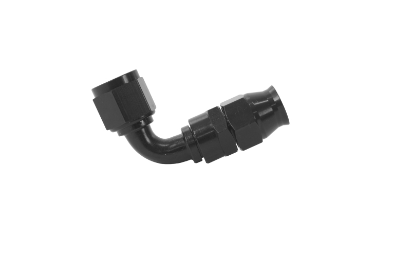 Picture of Aeromotive AER Fittings - 15355