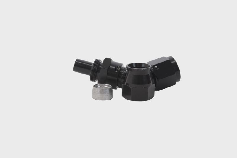 Picture of Aeromotive AER Fittings - 15354