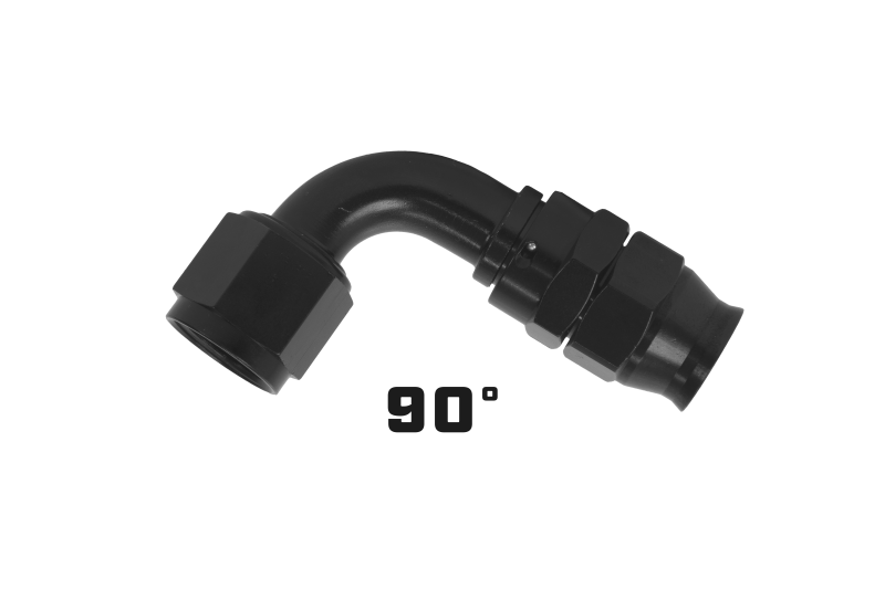 Picture of Aeromotive AER Fittings - 15355