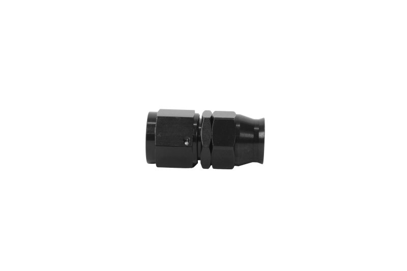 Picture of Aeromotive AER Fittings - 15356