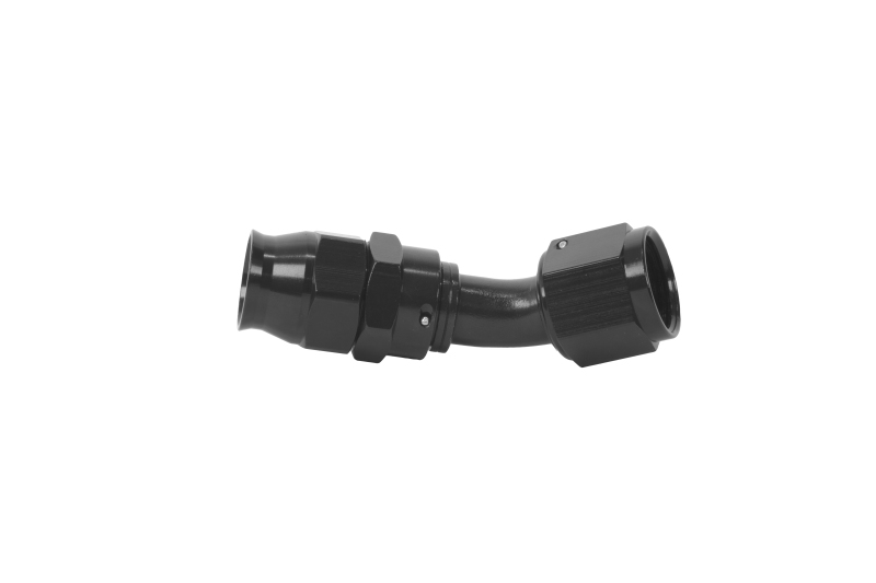 Picture of Aeromotive AER Fittings - 15357