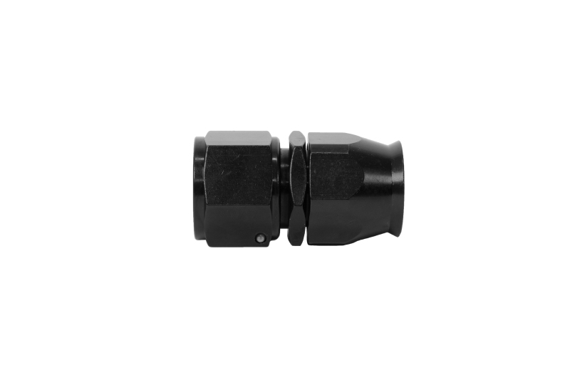 Picture of Aeromotive AER Fittings - 15359
