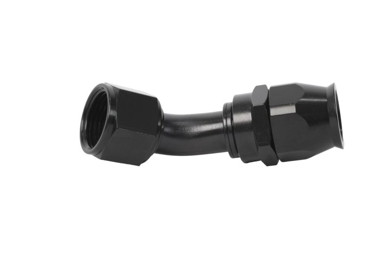 Picture of Aeromotive AER Fittings - 15360