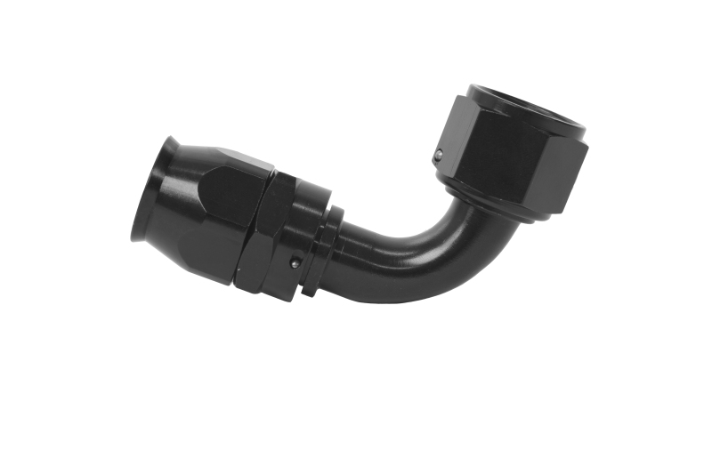 Picture of Aeromotive AER Fittings - 15361