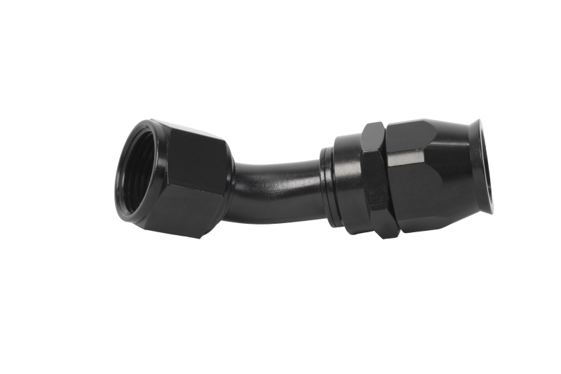 Picture of Aeromotive AER Fittings - 15360