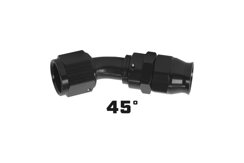 Picture of Aeromotive AER Fittings - 15360