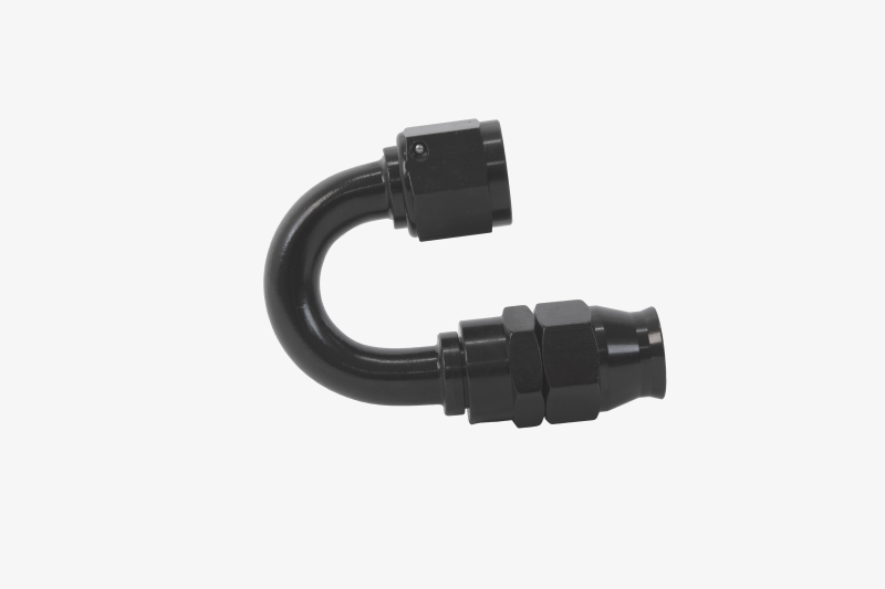 Picture of Aeromotive AER Fittings - 15363