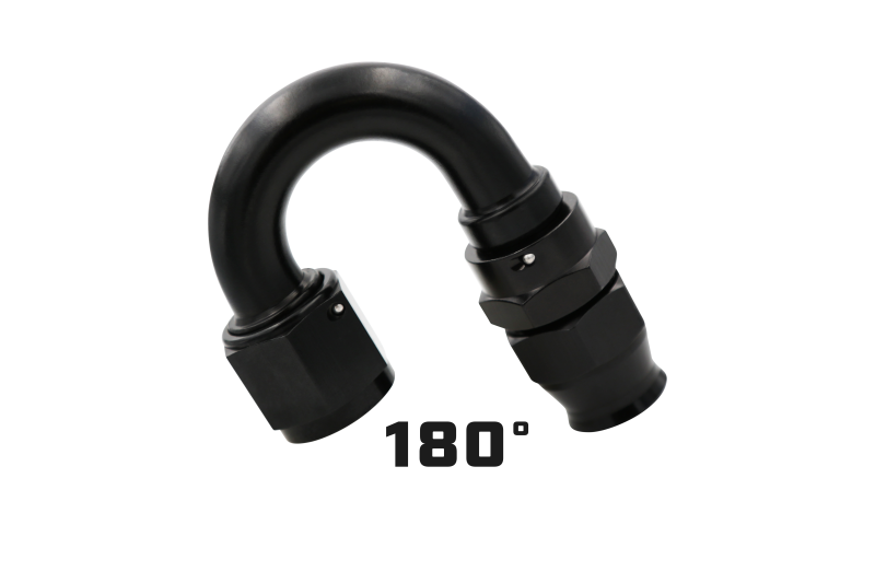 Picture of Aeromotive AER Fittings - 15363