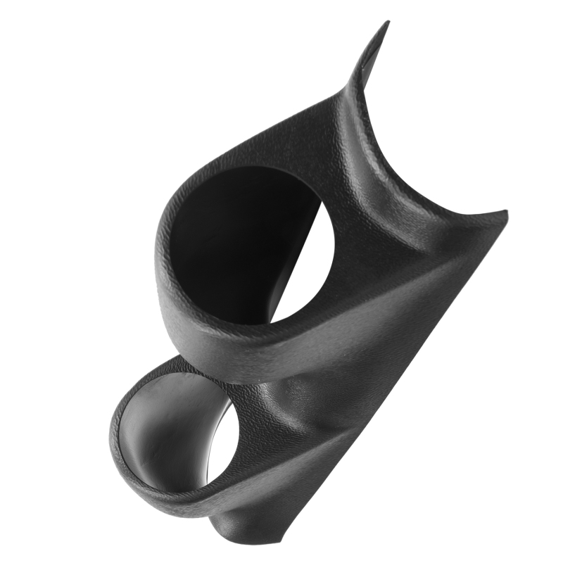 Picture of AutoMeter AM Pod Mounts Gauge Pods - 23800