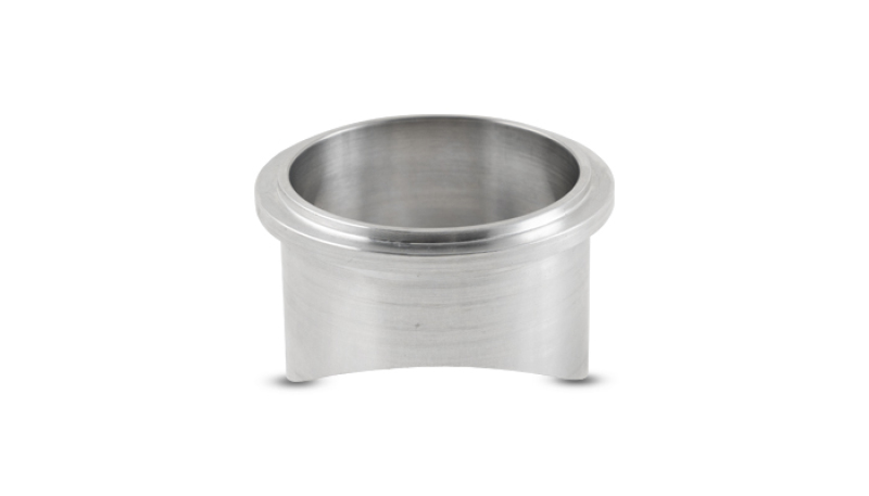 Picture of Vibrant VIB Flanges-BOV - 10137