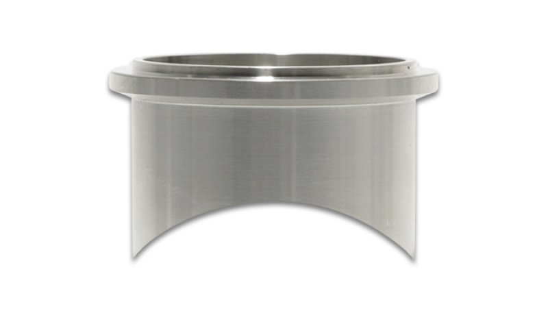 Picture of Vibrant VIB Flanges-BOV - 10137