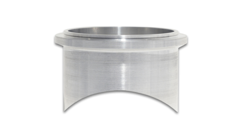 Picture of Vibrant VIB Flanges-BOV - 11136