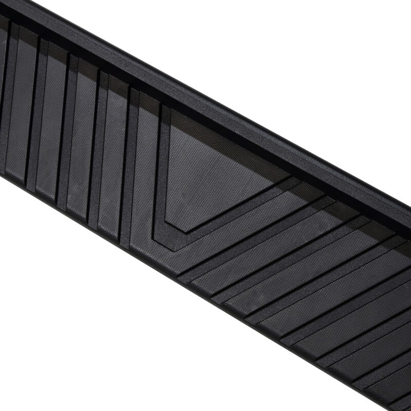 Picture of Westin WES Running Boards-AT6 - 24-62775