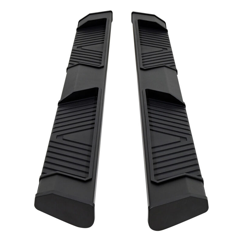 Picture of Westin WES Running Boards-AT6 - 24-62775