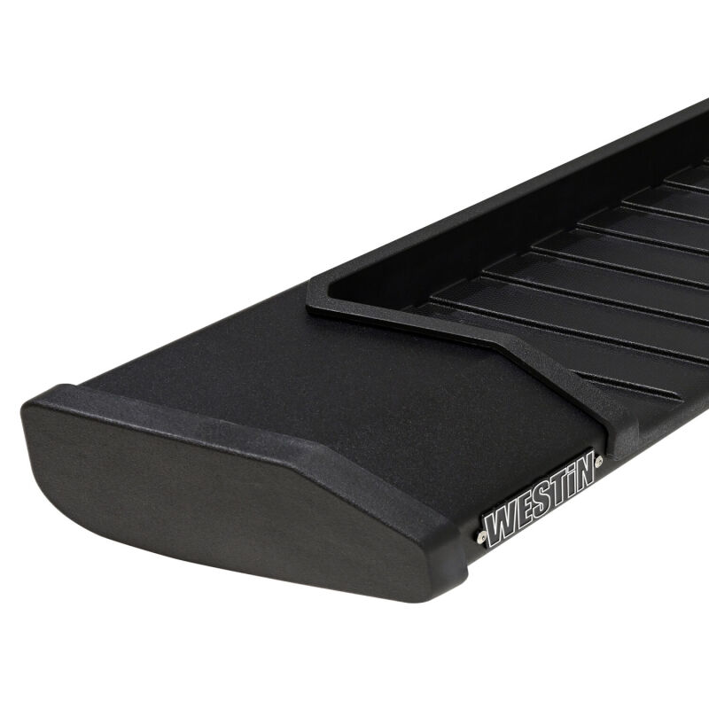 Picture of Westin WES Running Boards-AT6 - 24-62775
