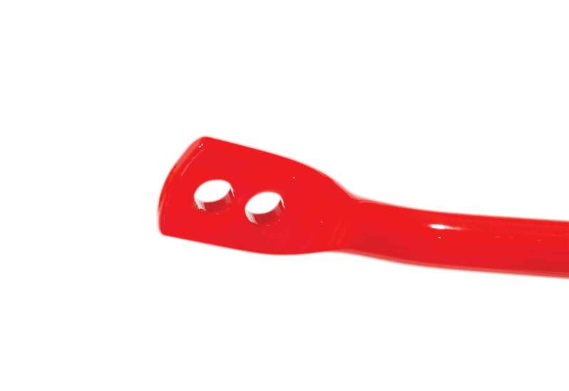 Picture of Eibach EIB Rear Anti-Roll Bar Kits Sway Bars - E40-55-019-01-01