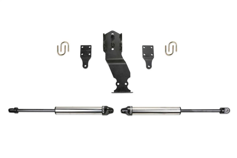 Picture of Fabtech FAB Steering Stabilizer - FTS22313