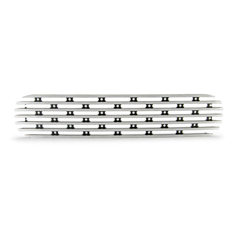 Picture of DV8 Offroad DVE Grill Inserts Grilles - D-JP-190008-POLSH