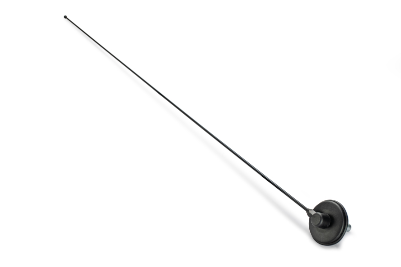 Picture of DV8 Offroad DVE Antennas - D-JP-190012
