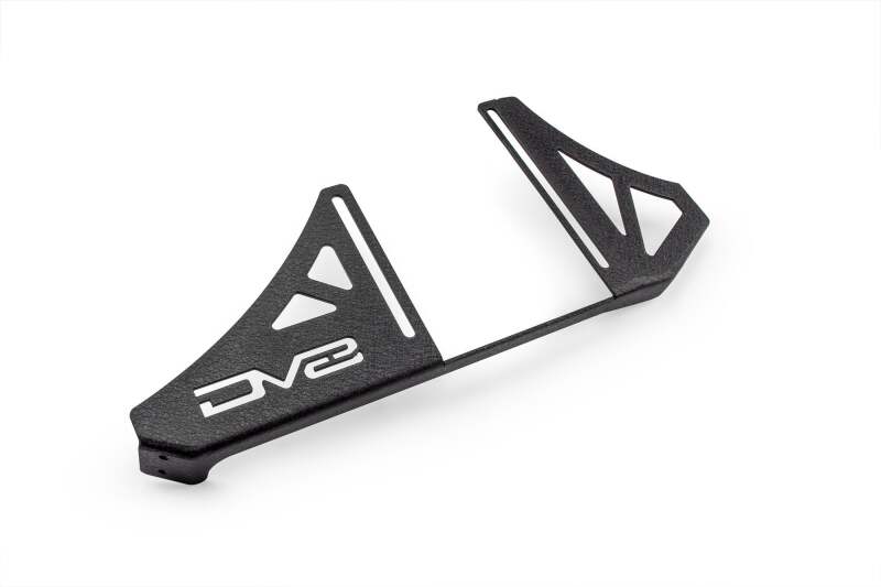 Picture of DV8 Offroad DVE Cruise Control Brackets - FBFF2-BR