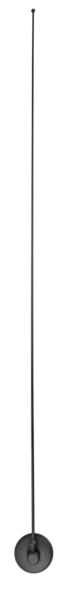 Picture of DV8 Offroad DVE Antennas - D-JP-190012