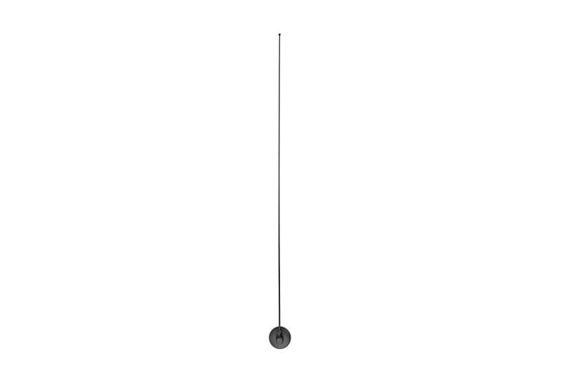 Picture of DV8 Offroad DVE Antennas - D-JP-190012