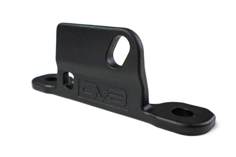 Picture of DV8 Offroad DVE Hardtop Brackets - HTJL-BR