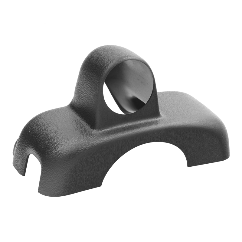 Picture of AutoMeter AM Pod Mounts Gauge Pods - 20016