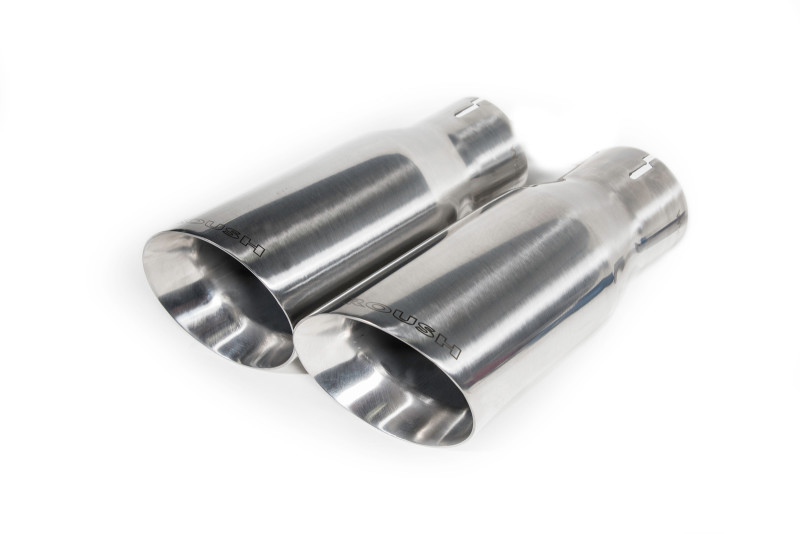 Picture of Roush RSH Cat Back Exhausts - 422104