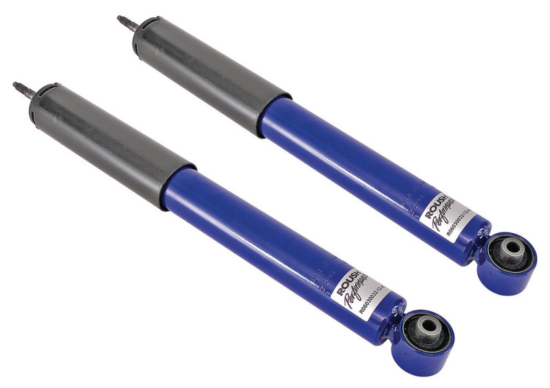 Picture of Roush RSH Shocks Shocks and Struts - 401298