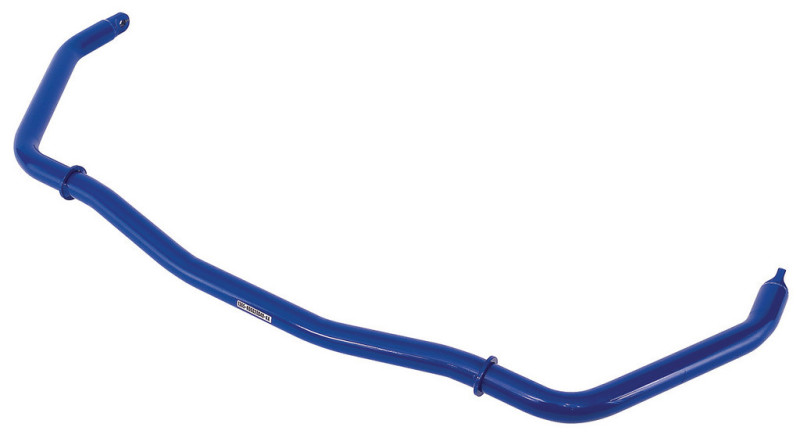 Picture of Roush RSH Stabilizer Bars Sway Bars - 401299