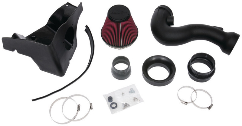 Picture of Roush RSH Cold Air Intakes - 402098