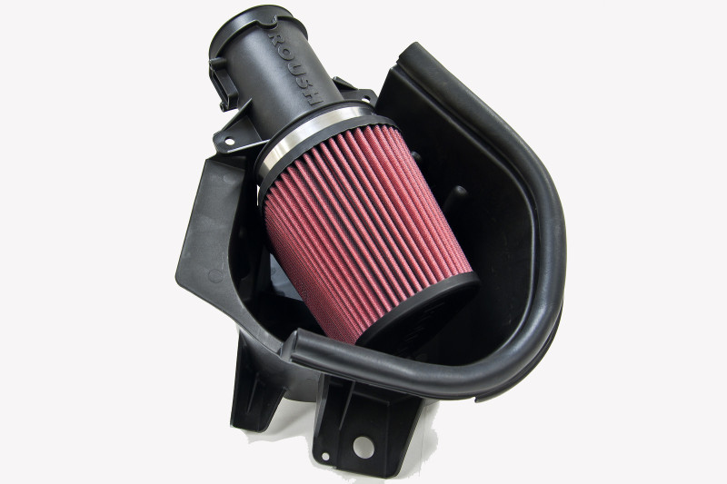 Picture of Roush RSH Cold Air Intakes - 420131